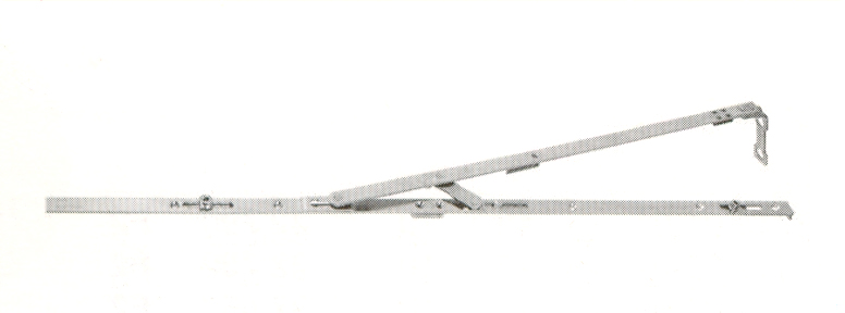 COMPAS A42011.00.05   GR-5 TESI-2000 1