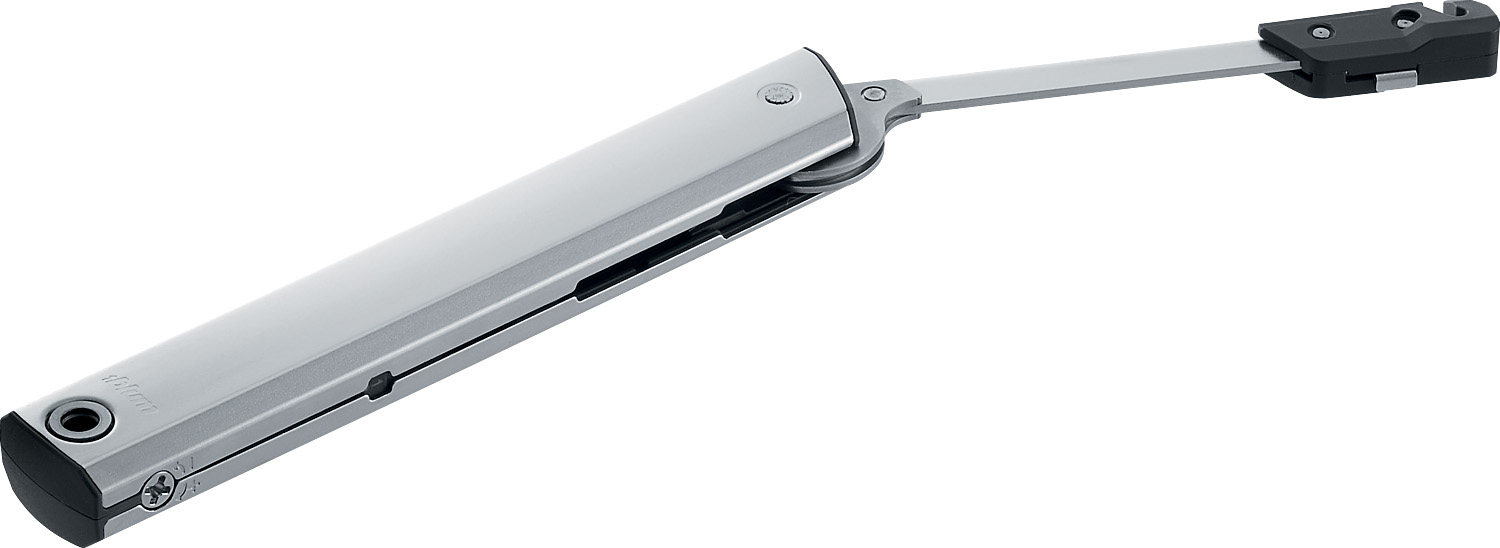 COMPAS BLUM 20K-1301T(20K5101+20K4101)13 3