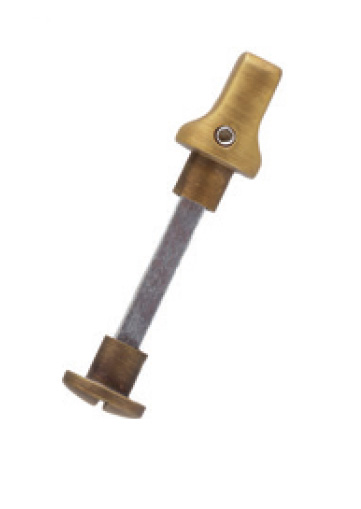 Condena c/desbloq. cuero    05300005