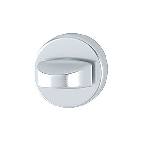 CONDENA C/ROSETA 42 KS F1 HOPPE 2803608