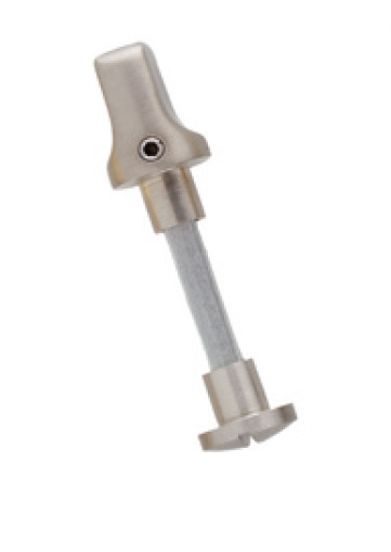 CONDENA C/DESBLOQ. NIQ.MATE 05300004