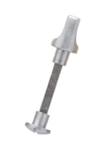 Condena c/desbloq. cr.sat.  05300008