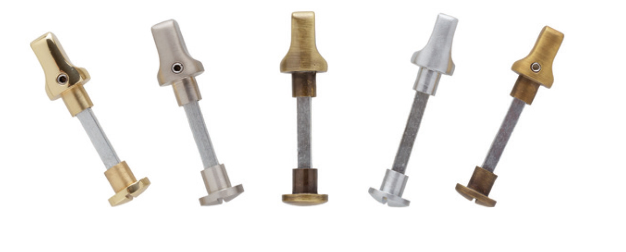 Condena c/desbloq. peltro   05300030