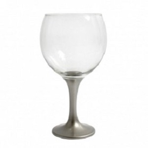 COPA STHENDAL-PARMA CENTREX AGUA-27.5