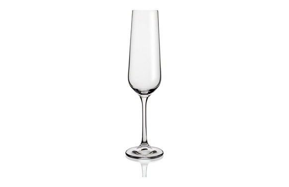 COPA CAVA BOHEMIA BELIA 6 20 CL