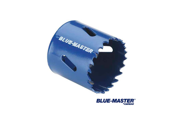 CORONA BIMETAL PROFUNDIDAD25 MM