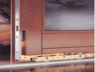 CORR.AGB ANC-400X177-240-ALT 1 MOV.PLATA