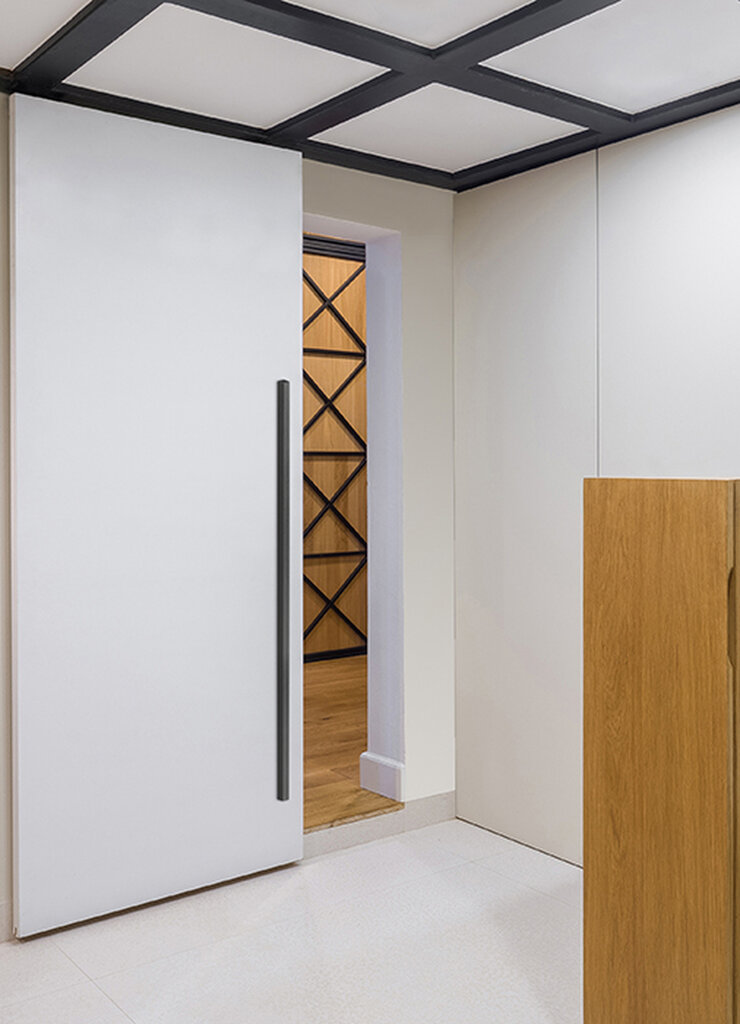 CORREDERA OFFSCREEN LIGHT IN15452