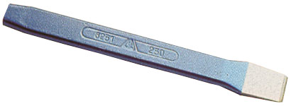 CORTAFRIOS                350 MM, PLANO