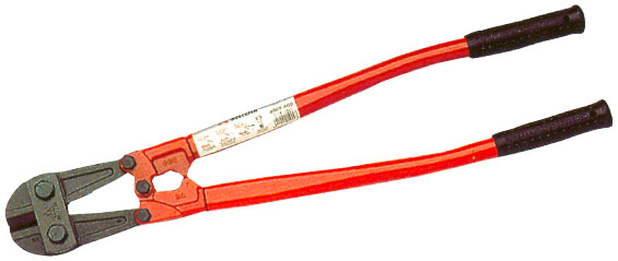 CORTAVARILLA BELLOTA        6009-600