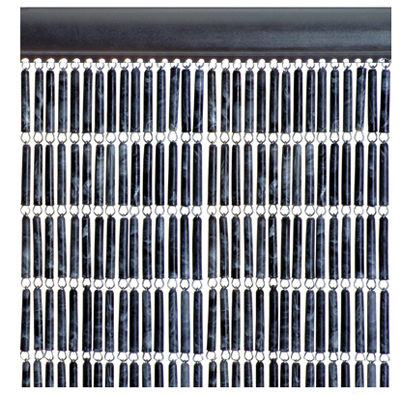 CORTINA CANUT AMB MITJOS