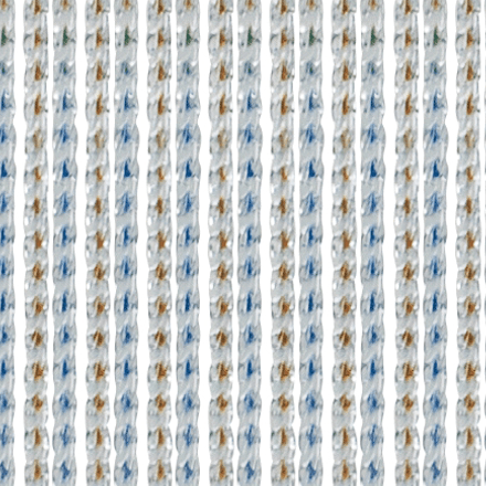 CORTINA MARINA SERIE 480