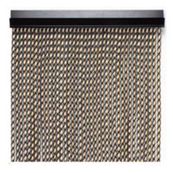 CORTINA FORMENTERA SERIE 550