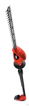 CORTASETOS BLACK & DECKER   GTC-410