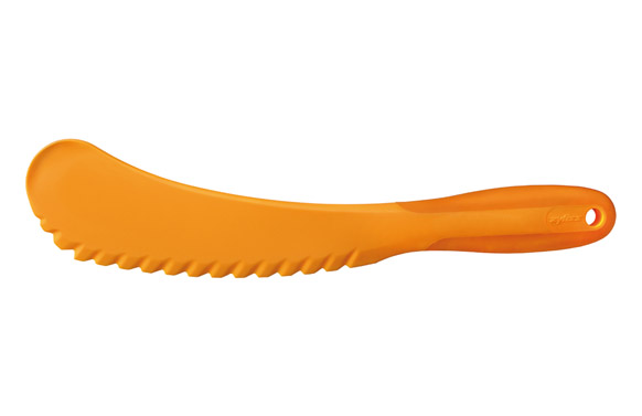 CORTADOR DE MELON ZYLISS  E30425 1