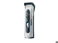 CORTA PELO TITANIO E703E SMART ADJUSTING