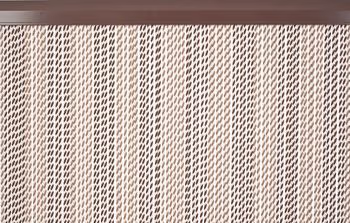 CORTINA PALMA         -SERIE 570