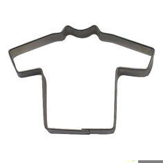 CORTAPASTAS CAMISETA FUTBOS041219