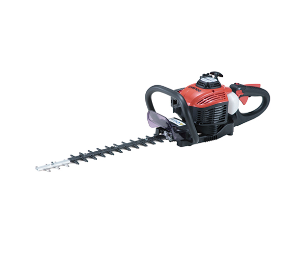 CORTASETOS     22.2CC  50CM     HT2350D 1