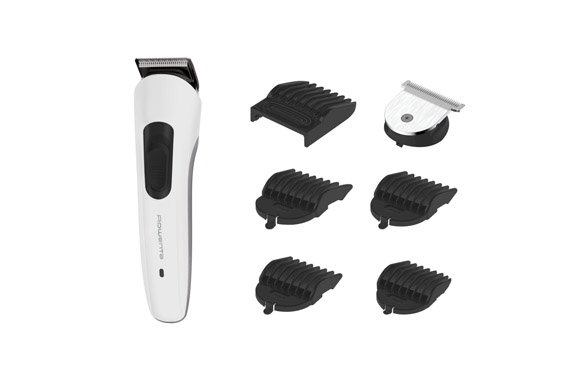 CORTAPELOS BARBERO MULTIST7 EN 1
