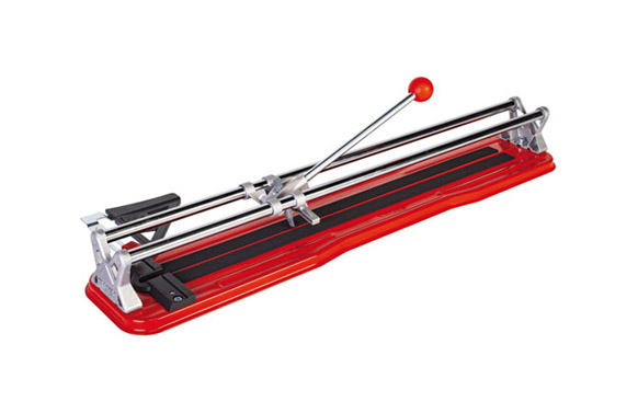 CORTADOR MANUAL CERAMICA  PRACTIC-51 PRO