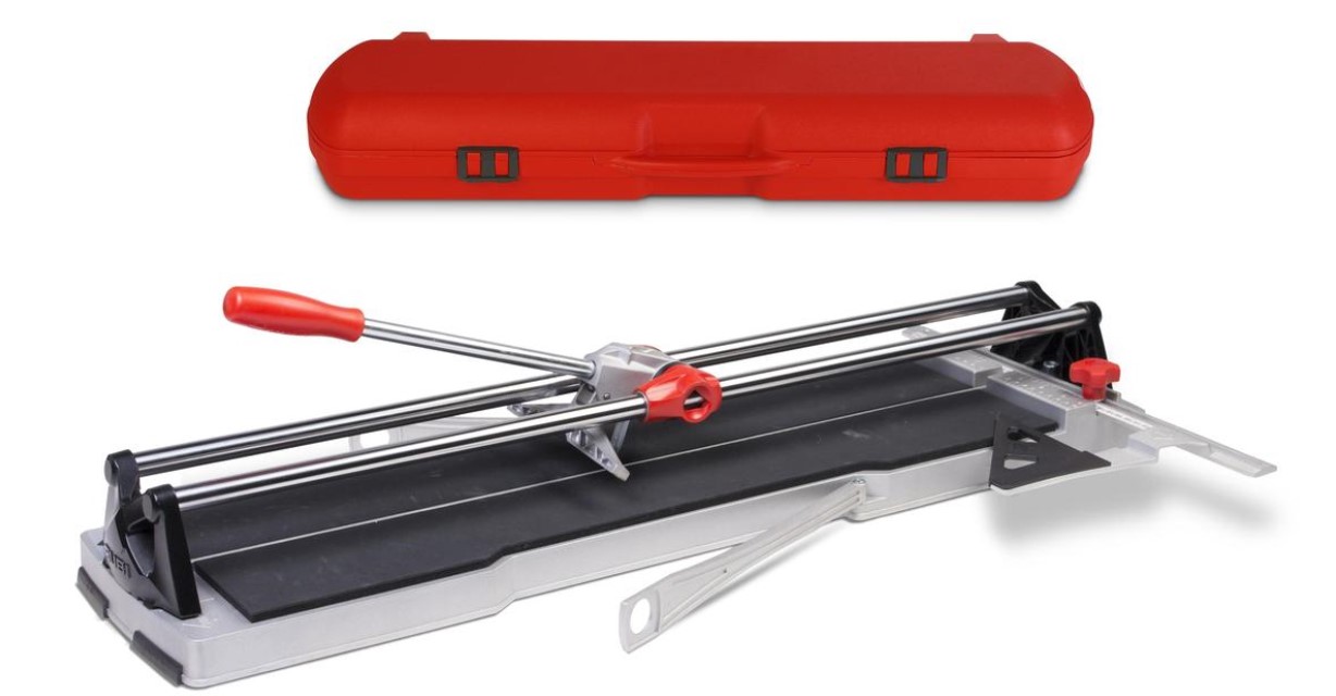 Cortador manual ceramica