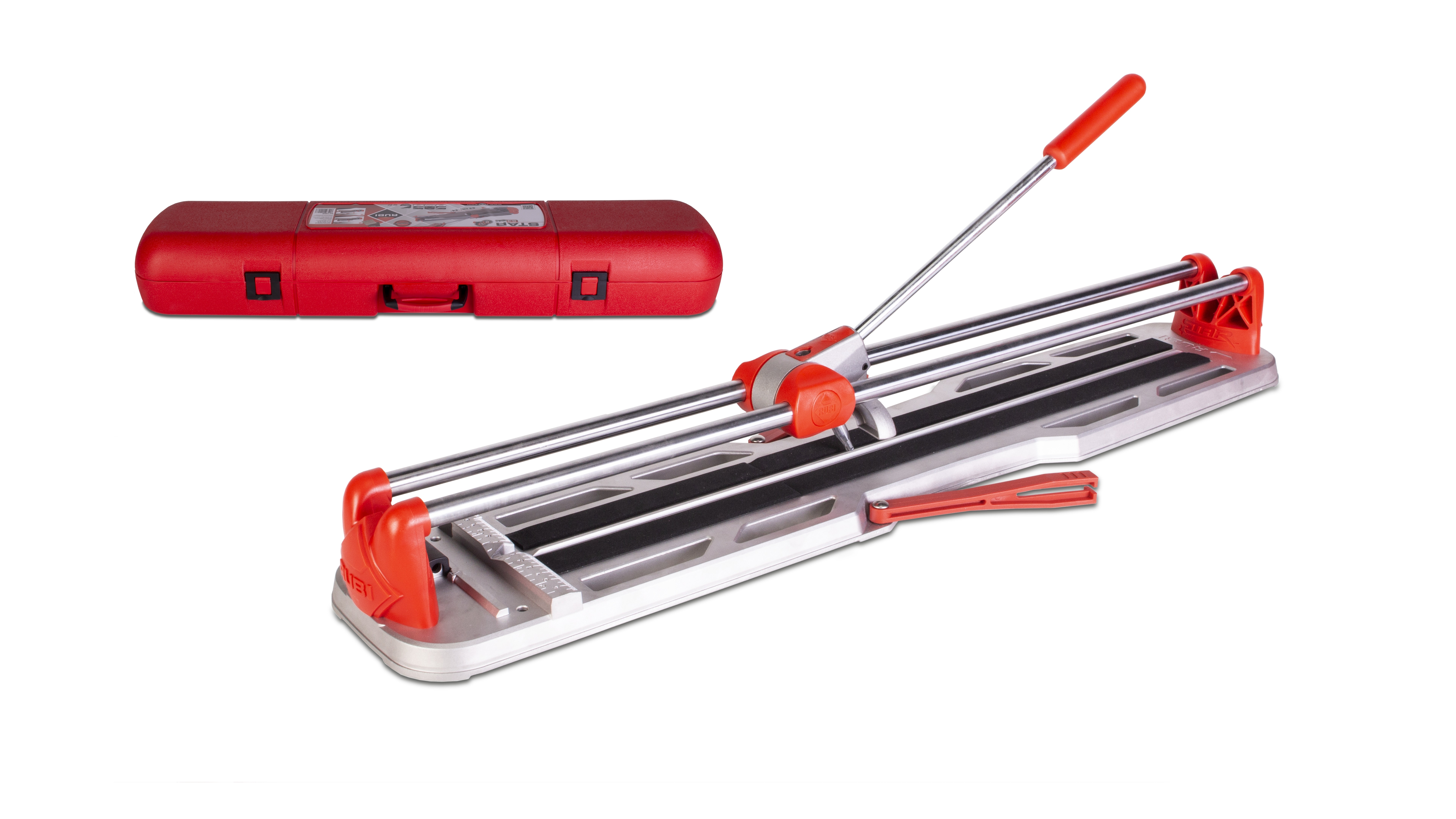 Cortador manual ceramica