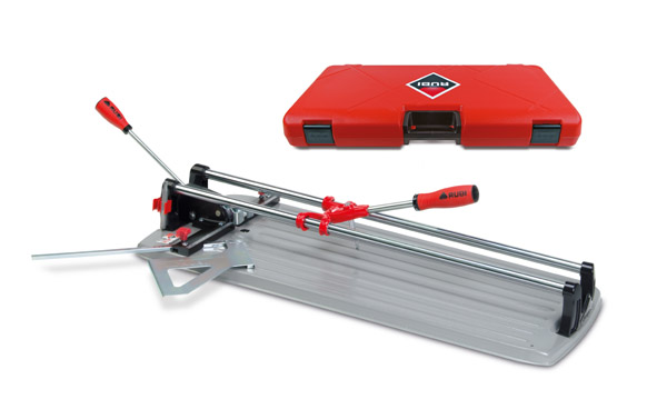 CORTADOR MANUAL CERAMICA TCON MALETA