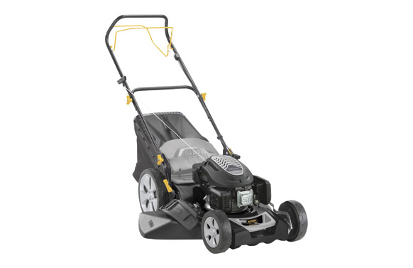 CORTACESPED GASOLINA AUTOP167 CC 51 CM