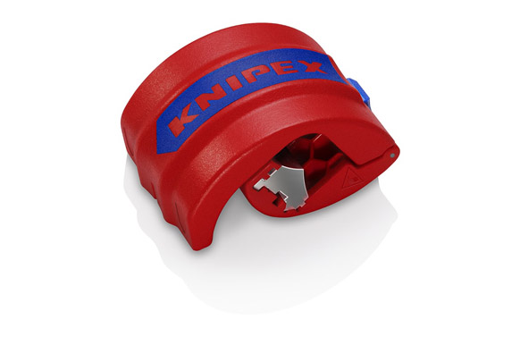 CORTATUBOS BIX            Ú 20-50 MM