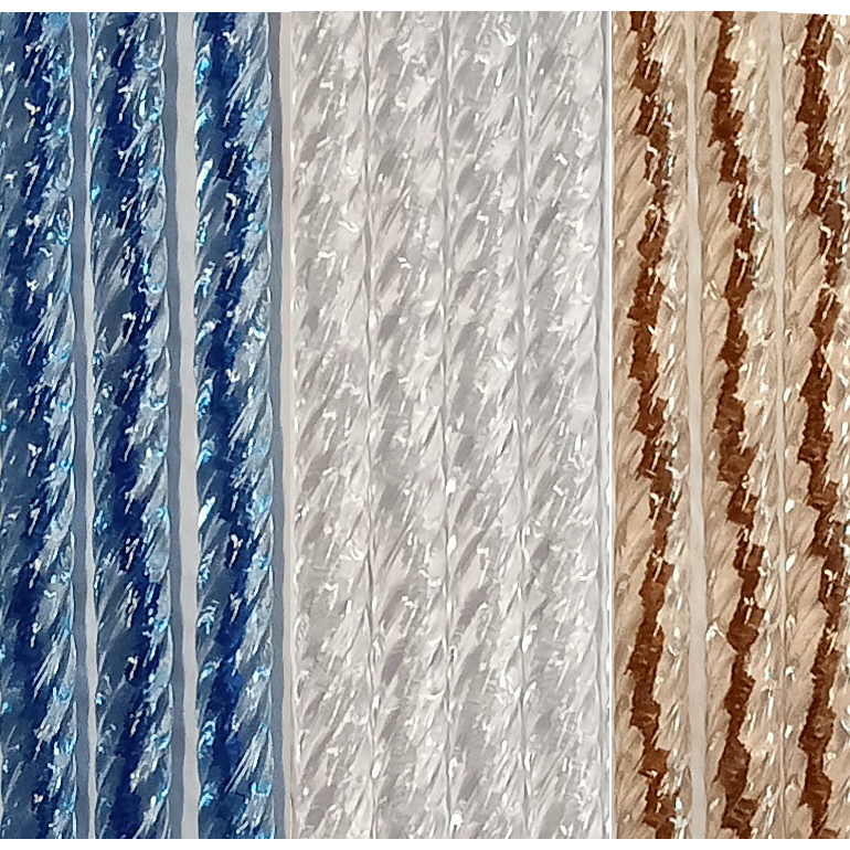 CORTINA MALLORCA      -SERIE 800