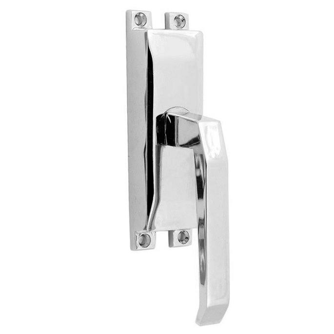 Cremona zamak mod. 1005