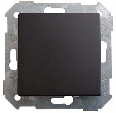 CRUCE       SIMON 82   M8220513B GRAFITO