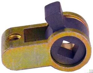 CUADRADILLO MULETILLA CERR.2034