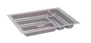 Cubertero blum silver    618x473 70l