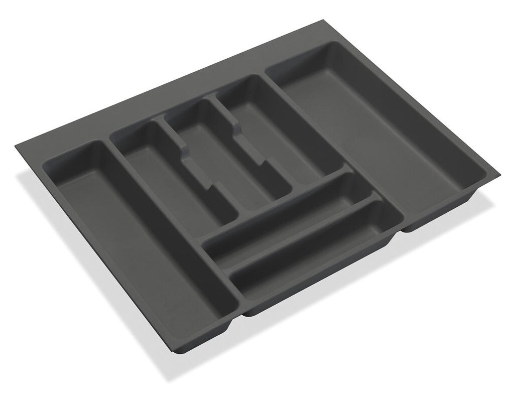 Cubertero universal gris a.m-900