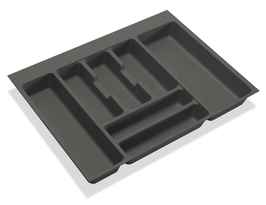 CUBERTERO UNIVERSAL GRIS A.M-300 1