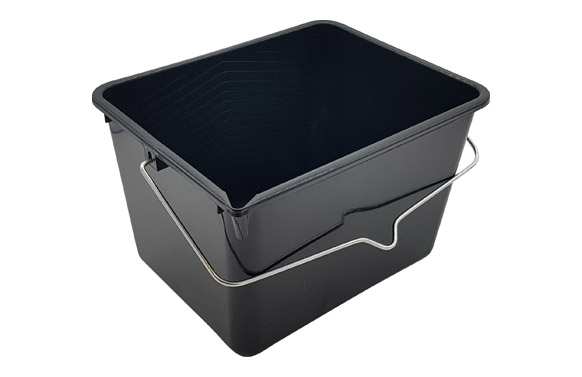 CUBETA PINTAR BRICO       8 L