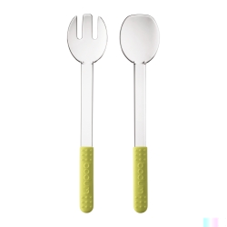 CUBIERTO DE ENSA.LION MADE. 2526-69