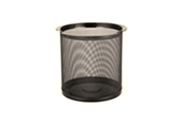 CUBIERTA DE REJILLA METALIPARA ASPIRADOR