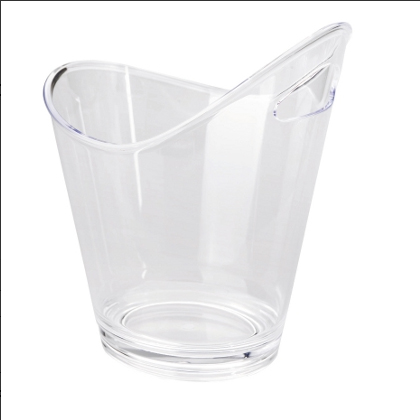 CUBITERA ACRILIC DOBLE 4.5L. R.62365