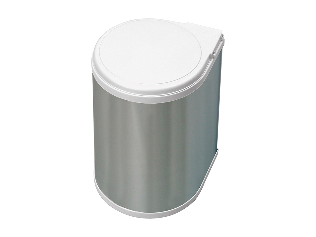 CUBO BASURA    M40 8035865 1UD -13L