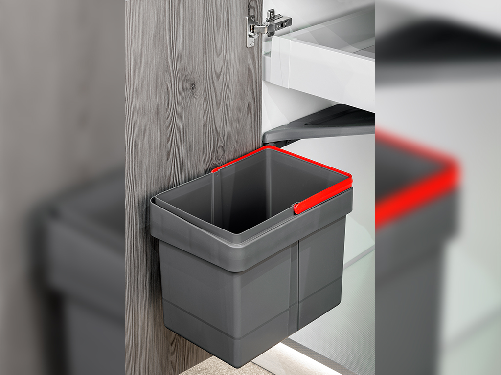 CUBO RECYCLE PUERTA M450 8199123 3