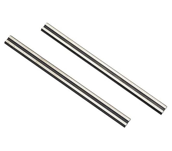 CUCHILLA CEPILLO ELECTRICO82X5,5 MM