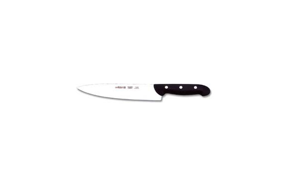 CUCHILLO SERIE MAITRE     215 MM COCINER