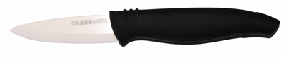 CUCHILLO COCINA 7.5 CMS (3526042)