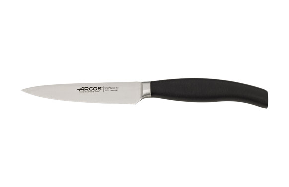 Cuchillo forjado serie clara