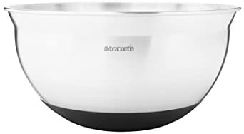 CUENCO 1.6LTS.MATT STEEL BLACK 363849