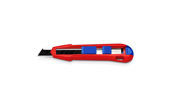 CUTER UNIVERSAL CUTIX