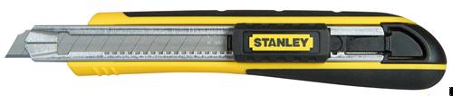 CUTTER FATMAX 9 MM STANLEY  0-10475